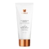 VivierSkin 0.3% Retinol SR Complex -Elemis Shop 0.3 Retinol SR Complex 4568 8248 detail
