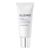Elemis Papaya Enzyme Peel 2 Elemis Papaya Enzyme Peel -Elemis Shop 00265 9987 3685 detail