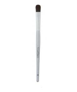 T LeClerc 08-Small Base Brush (petit Format)