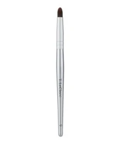 T LeClerc 09 - Round Eye Crease Brush