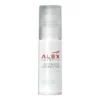 Alex Cosmetics Intensive Corrector No.2 -Elemis Shop 1.4076 34549 1403 detail