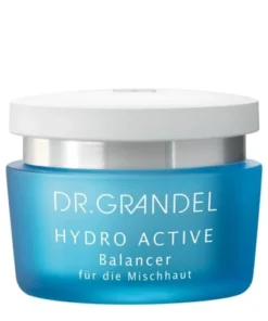Dr Grandel Hydro Active Balancer