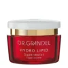 Dr Grandel Hydro Lipid Supermoist -Elemis Shop 10388 8597 7576 detail
