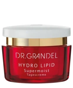 Dr Grandel Hydro Lipid Supermoist
