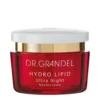 Dr Grandel Hydro Lipid Ultra Night Cream 2 Dr Grandel Hydro Lipid Ultra Night Cream -Elemis Shop 10390 8598 5056 detail