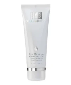 Dr Grandel Eye Make-Up Remover
