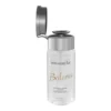 Mirabella Balance Alcohol-Free Toner -Elemis Shop 106 22665 detail