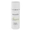 Mirabella Cleanse Total Facial Cleanser -Elemis Shop 107 68566 detail
