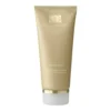Dr Grandel Timeless Rich Body Cream -Elemis Shop 10863 18374 4823 detail