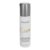 Mirabella Renew Age-Defying Daily Moisturizer -Elemis Shop 108 35483 detail