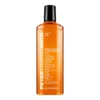 Peter Thomas Roth Anti-Aging Cleansing Gel 1 Peter Thomas Roth Anti-Aging Cleansing Gel -Elemis Shop 10 11 815 2068 1536 detail