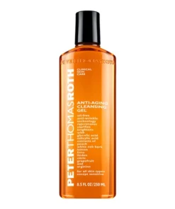 Peter Thomas Roth Anti-Aging Cleansing Gel