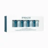 Payot 10-Day Express Radiance And Wrinkle Treatment -Elemis Shop 10 Day Express Radiance and Wrinkle Trea 83579 detail