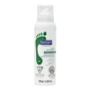 Footlogix #10 Shoe Deodorant Spray