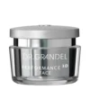 Dr Grandel Performance 3D Face -Elemis Shop 11095 18367 9171 detail