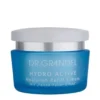 Dr Grandel Hydro Active Hyaluron Refill Cream