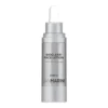 Jan Marini Bioglycolic Bioclear Face Lotion -Elemis Shop 11291051 1104466980420518 1 1312 226 detail