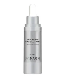 Jan Marini Bioglycolic Bioclear Face Lotion