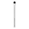 Mirabella Makeup Brush - Wet And Dry Eyeshadow 2 Mirabella Makeup Brush - Wet And Dry Eyeshadow -Elemis Shop 112 29170 detail