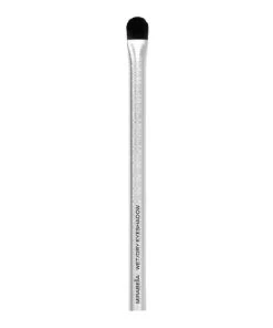 Mirabella Makeup Brush - Wet And Dry Eyeshadow
