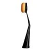 O Cosmedics Treatment Fusion Foundation Brush -Elemis Shop 12.JPG 2533 detail