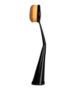 O Cosmedics Treatment Fusion Foundation Brush