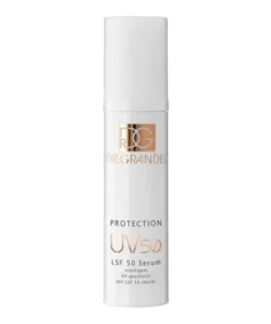Dr Grandel Protection UV SPF 50