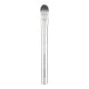Mirabella Makeup Brush - Foundation 2 Mirabella Makeup Brush - Foundation -Elemis Shop 120 80979 detail