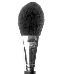 FACE Atelier #128 Flat Powder