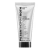 Peter Thomas Roth FirmX Peeling Gel - Travel Size -Elemis Shop 12 01 001 24745 2933 detail 1