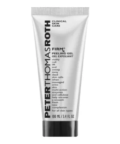 Peter Thomas Roth FirmX Peeling Gel - Travel Size