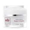 Nelly Devuyst Repair Complex Cream 1 Nelly Devuyst Repair Complex Cream -Elemis Shop 14101 440x440 97030 detail