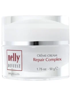 Nelly Devuyst Repair Complex Cream