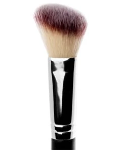 FACE Atelier #148 Angled Sculpting