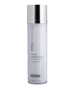 Intraceuticals Opulence Moisture Brightening Cream