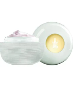 Sothys Secrets La Creme 128
