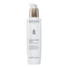 Sothys Vitality Cleansing Milk 1 Sothys Vitality Cleansing Milk -Elemis Shop 160172M 26496 8745 detail