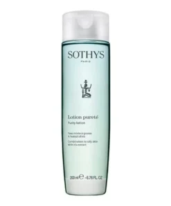 Sothys Purity Lotion