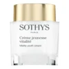 Sothys Vitality Youth Cream -Elemis Shop 160384S 47687 112 detail
