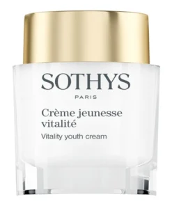 Sothys Vitality Youth Cream