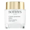 Sothys Wrinkle Targeting Youth Cream -Elemis Shop 160386S 47685 4284 detail
