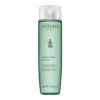 Sothys Clarity Lotion -Elemis Shop 162186L 26507 8478 detail