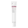 Sothys Desquacrem Forte Microderm -Elemis Shop 163326S 42675 detail