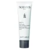 Sothys Brightening Fluid 1 Sothys Brightening Fluid -Elemis Shop 165716S 25024 6298 detail
