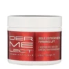 Dermelect Cosmeceuticals Self-Esteem Neck Firming Lift