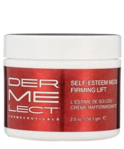 Dermelect Cosmeceuticals Self-Esteem Neck Firming Lift