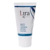 Lira Clinical BIO Line Hydrating Mineral Masque -Elemis Shop 17 96816 detail