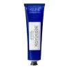 Keune 1922 Classic Gel -Elemis Shop 1922 Classic Gel 39892 detail