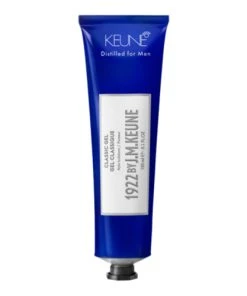 Keune 1922 Classic Gel