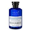 Keune 1922 Deep Cleansing Shampoo -Elemis Shop 1922 Deep Cleansing Shampoo 86601 detail